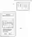 Fig. 01 - PARCEL DELIVERY SYSTEM AND NON-TRANSITORY COMPUTER READABLE MEDIUM