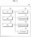 Fig. 04 - PARCEL DELIVERY SYSTEM AND NON-TRANSITORY COMPUTER READABLE MEDIUM