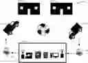 Fig. 01 - System and method for fractional RFID inventory tracking and management