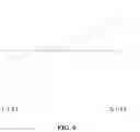 Fig. 07 - System and method for fractional RFID inventory tracking and management
