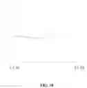 Fig. 11 - System and method for fractional RFID inventory tracking and management