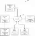 Fig. 01 - SYSTEM AND METHOD FOR ASSET TRACKING AND MANAGEMENT