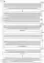 Fig. 01 - Inventory control system and method