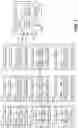Fig. 04 - Inventory control system and method