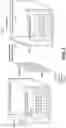 Fig. 06 - Inventory control system and method