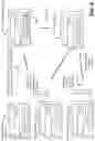 Fig. 10 - Inventory control system and method