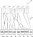 Fig. 01 - SYSTEM AND METHOD FOR FUEL STORAGE TANK INVENTORY MANAGEMENT