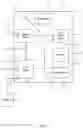 Fig. 03 - SYSTEM AND METHOD FOR FUEL STORAGE TANK INVENTORY MANAGEMENT
