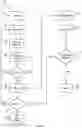 Fig. 04 - SYSTEM AND METHOD FOR FUEL STORAGE TANK INVENTORY MANAGEMENT