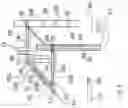 Fig. 05 - Apparatus for attaching to a shelf device of a goods rack and system having such an apparatus