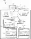 Fig. 01 - Systems and methods for identifying and remedying product mis-shipments to retail stores