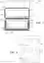 Fig. 03 - TEMPERATURE PACK COOLING SYSTEMS AND METHODS OF CONTROLLING PRODUCT TEMPERATURES DURING DELIVERY