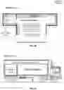 Fig. 13 - Electronic Logistics Control Platform For Parcel Transportation