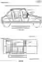 Fig. 14 - Electronic Logistics Control Platform For Parcel Transportation