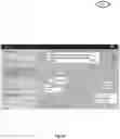 Fig. 83 - Electronic Logistics Control Platform For Parcel Transportation