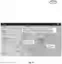 Fig. 85 - Electronic Logistics Control Platform For Parcel Transportation