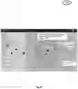 Fig. 86 - Electronic Logistics Control Platform For Parcel Transportation