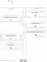 Fig. 05 - Distributed ledger-based supplier evaluation