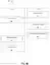 Fig. 06 - Distributed ledger-based supplier evaluation