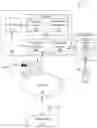 Fig. 01 - USER-CONFIGURED ALTERNATE EMAIL RENDERING