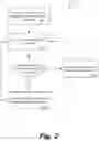 Fig. 03 - USER-CONFIGURED ALTERNATE EMAIL RENDERING