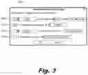 Fig. 04 - USER-CONFIGURED ALTERNATE EMAIL RENDERING