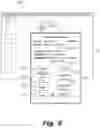 Fig. 07 - USER-CONFIGURED ALTERNATE EMAIL RENDERING