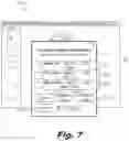 Fig. 08 - USER-CONFIGURED ALTERNATE EMAIL RENDERING