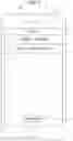 Fig. 06 - WORK REQUEST SUPPORT SYSTEM AND NON-TRANSITORY COMPUTER READABLE MEDIUM