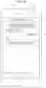 Fig. 11 - WORK REQUEST SUPPORT SYSTEM AND NON-TRANSITORY COMPUTER READABLE MEDIUM