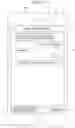 Fig. 12 - WORK REQUEST SUPPORT SYSTEM AND NON-TRANSITORY COMPUTER READABLE MEDIUM