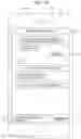 Fig. 13 - WORK REQUEST SUPPORT SYSTEM AND NON-TRANSITORY COMPUTER READABLE MEDIUM