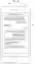 Fig. 14 - WORK REQUEST SUPPORT SYSTEM AND NON-TRANSITORY COMPUTER READABLE MEDIUM