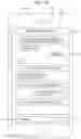 Fig. 15 - WORK REQUEST SUPPORT SYSTEM AND NON-TRANSITORY COMPUTER READABLE MEDIUM