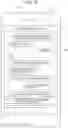 Fig. 17 - WORK REQUEST SUPPORT SYSTEM AND NON-TRANSITORY COMPUTER READABLE MEDIUM