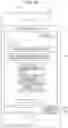 Fig. 19 - WORK REQUEST SUPPORT SYSTEM AND NON-TRANSITORY COMPUTER READABLE MEDIUM