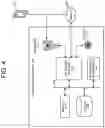 Fig. 05 - DETECTION AND INTERPRETATION OF VISUAL INDICATORS