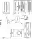 Fig. 09 - DETECTION AND INTERPRETATION OF VISUAL INDICATORS