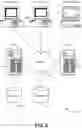 Fig. 07 - Consumer due diligence for money transfer systems and methods