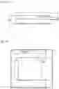 Fig. 20 - Point of sale (POS) docking station system and method for a mobile tablet gun system with mobile tablet device