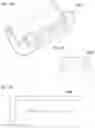 Fig. 28 - Point of sale (POS) docking station system and method for a mobile tablet gun system with mobile tablet device