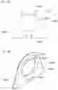 Fig. 47 - Point of sale (POS) docking station system and method for a mobile tablet gun system with mobile tablet device