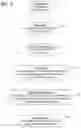 Fig. 06 - GEO-FILTERED PAYMENT PRODUCT