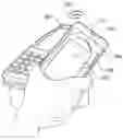 Fig. 01 - Electronic device including coil