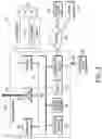 Fig. 02 - Electronic device including coil