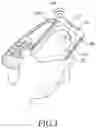 Fig. 04 - Electronic device including coil