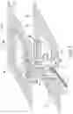 Fig. 06 - Electronic device including coil