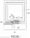 Fig. 08 - Electronic device including coil