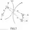 Fig. 09 - Electronic device including coil