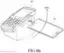 Fig. 11 - Electronic device including coil